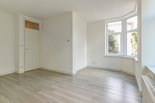 Medium property photo - Piet Paaltjensstraat 65, 2522 VG Den Haag